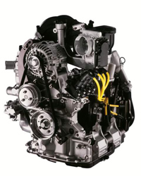 P2BAA Engine